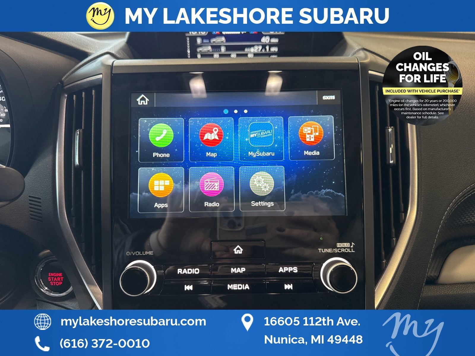 Certified 2024 Subaru Forester Limited image 19