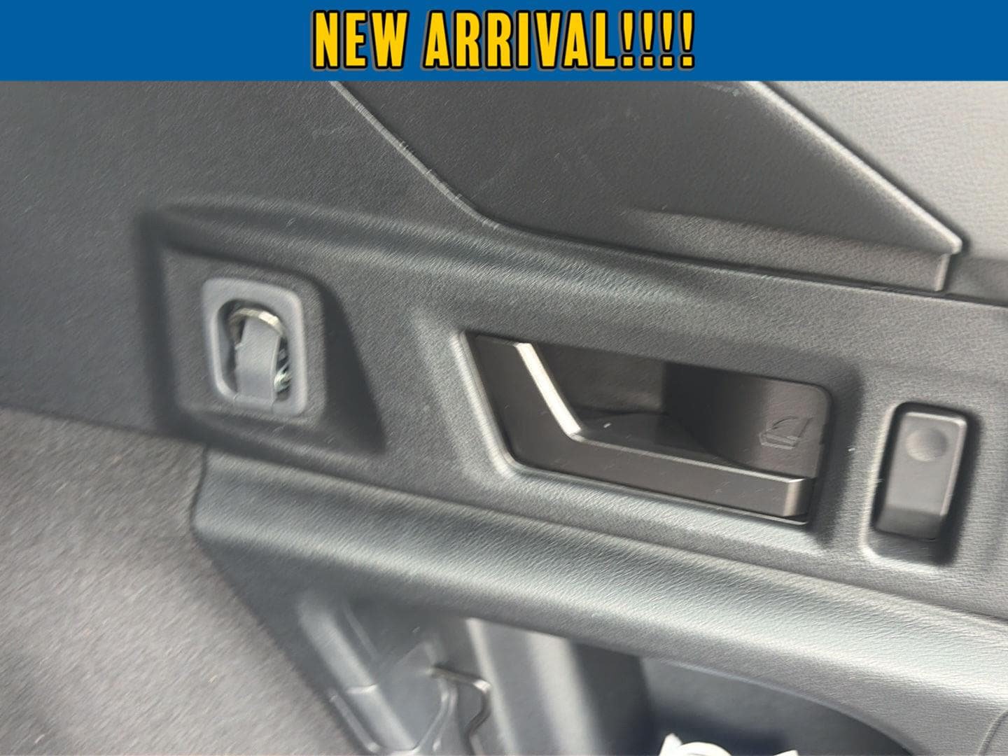 Used 2023 Subaru Outback Touring XT w/ Tech Package 2 AWD/4WD image 35