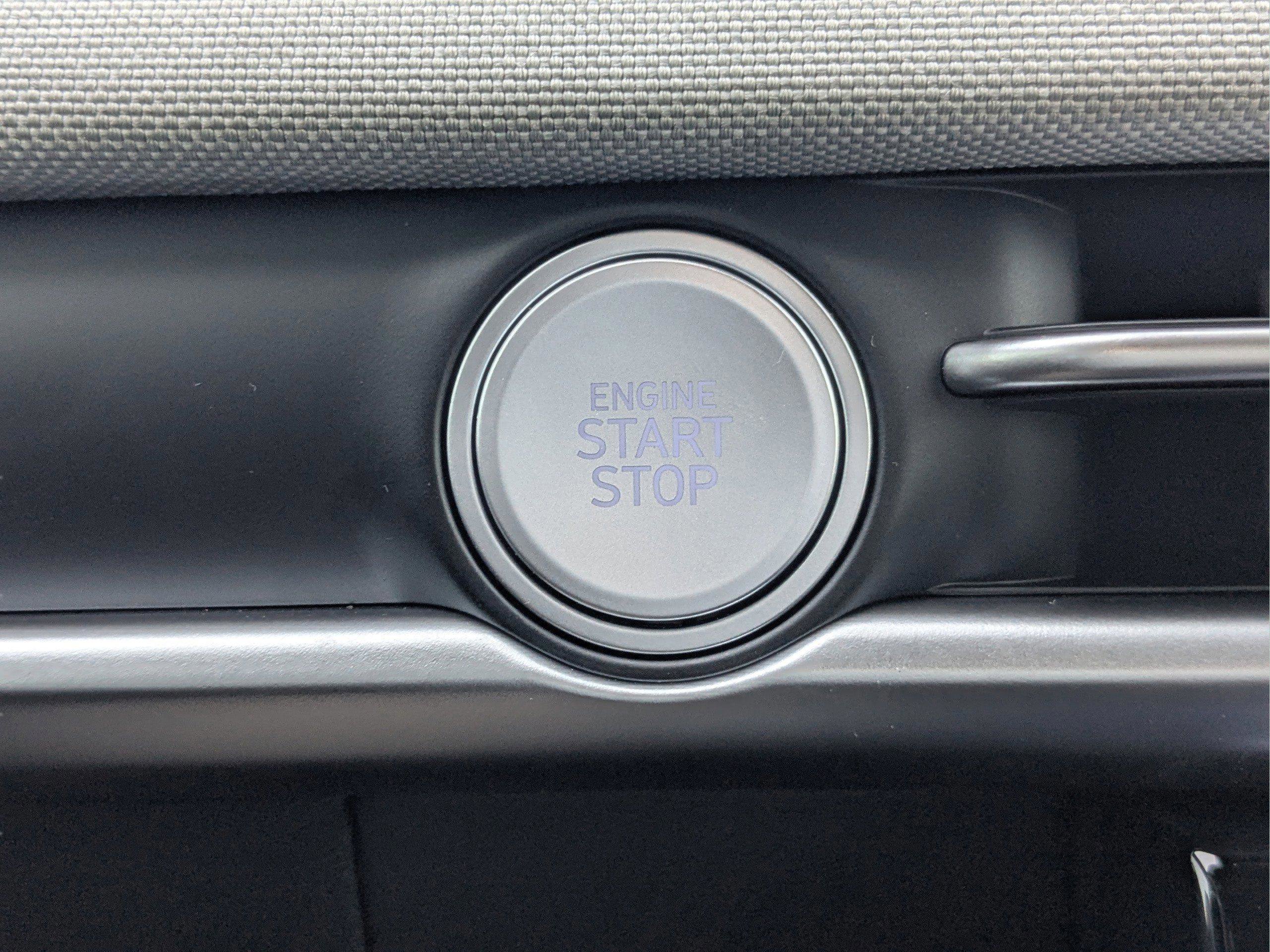 New 2026 Hyundai Santa Cruz Limited image 31