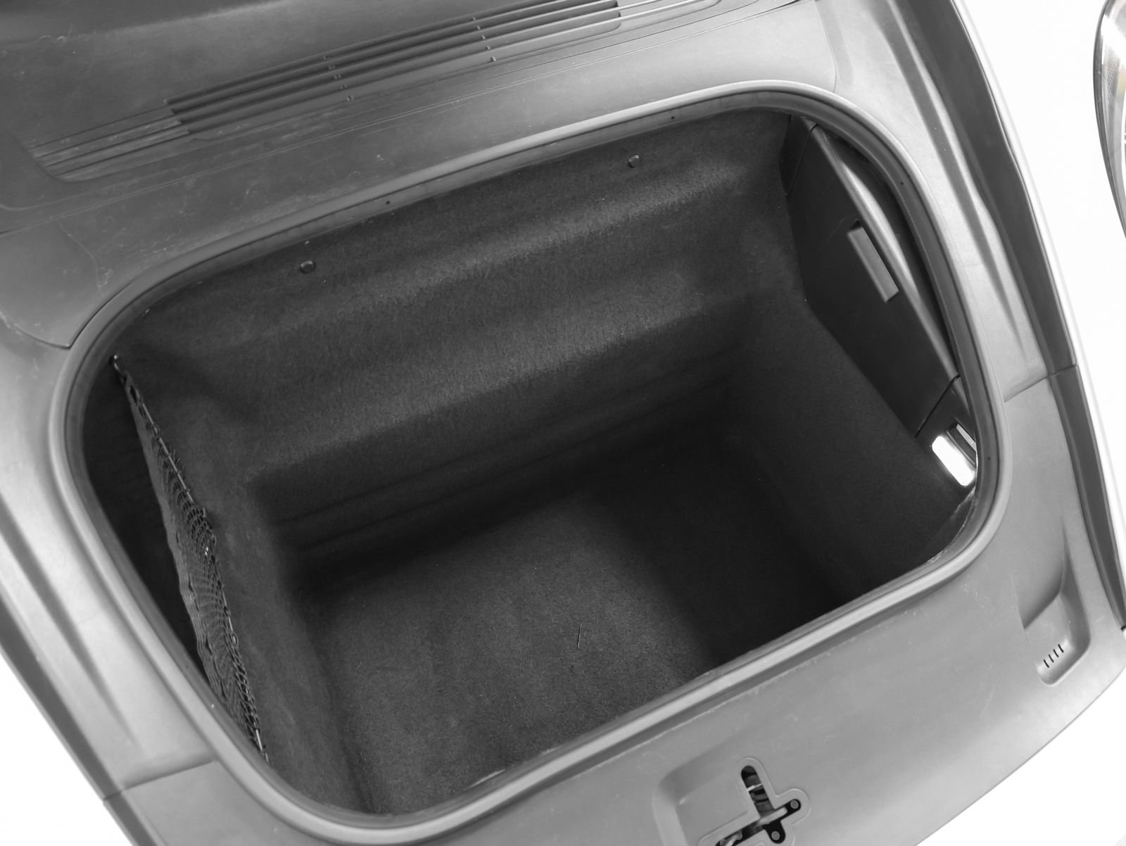 Certified 2020 Porsche 911 Carrera 4S image 20