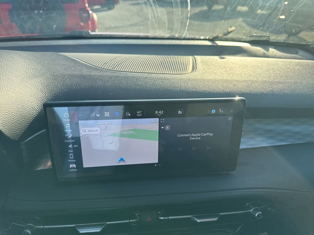 Used 2024 Alfa Romeo Tonale Veloce image 16