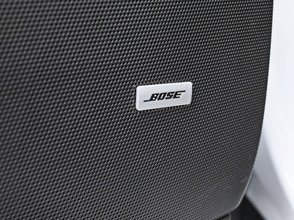 Used 2024 Cadillac XT6 Luxury image 20