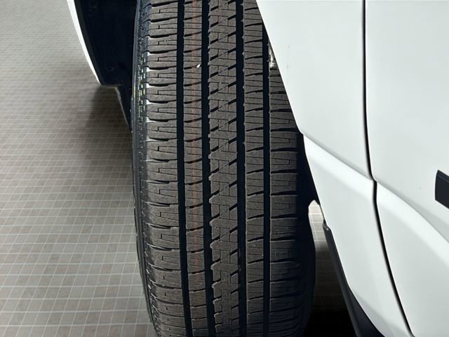 New 2026 RAM 1500 Express image 11