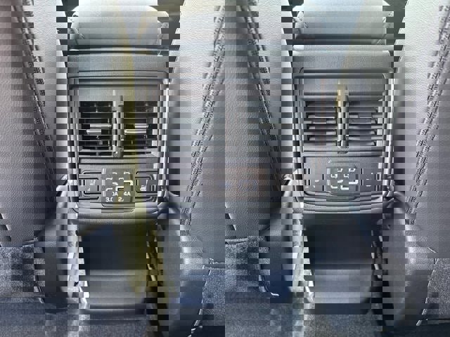 New 2026 Subaru Outback Limited image 90