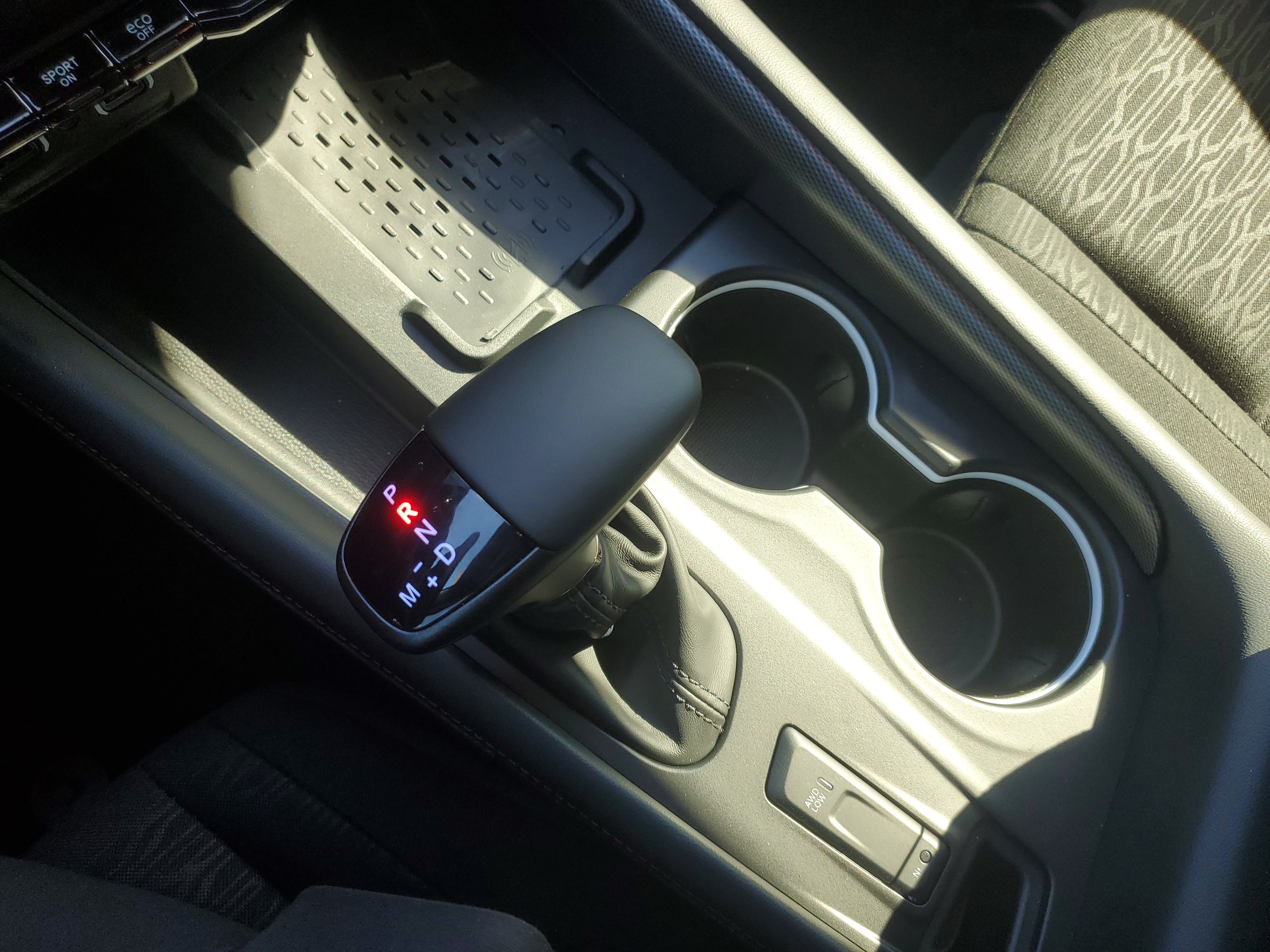 New 2026 Dodge Durango GT w/ Blacktop Package AWD/4WD image 20