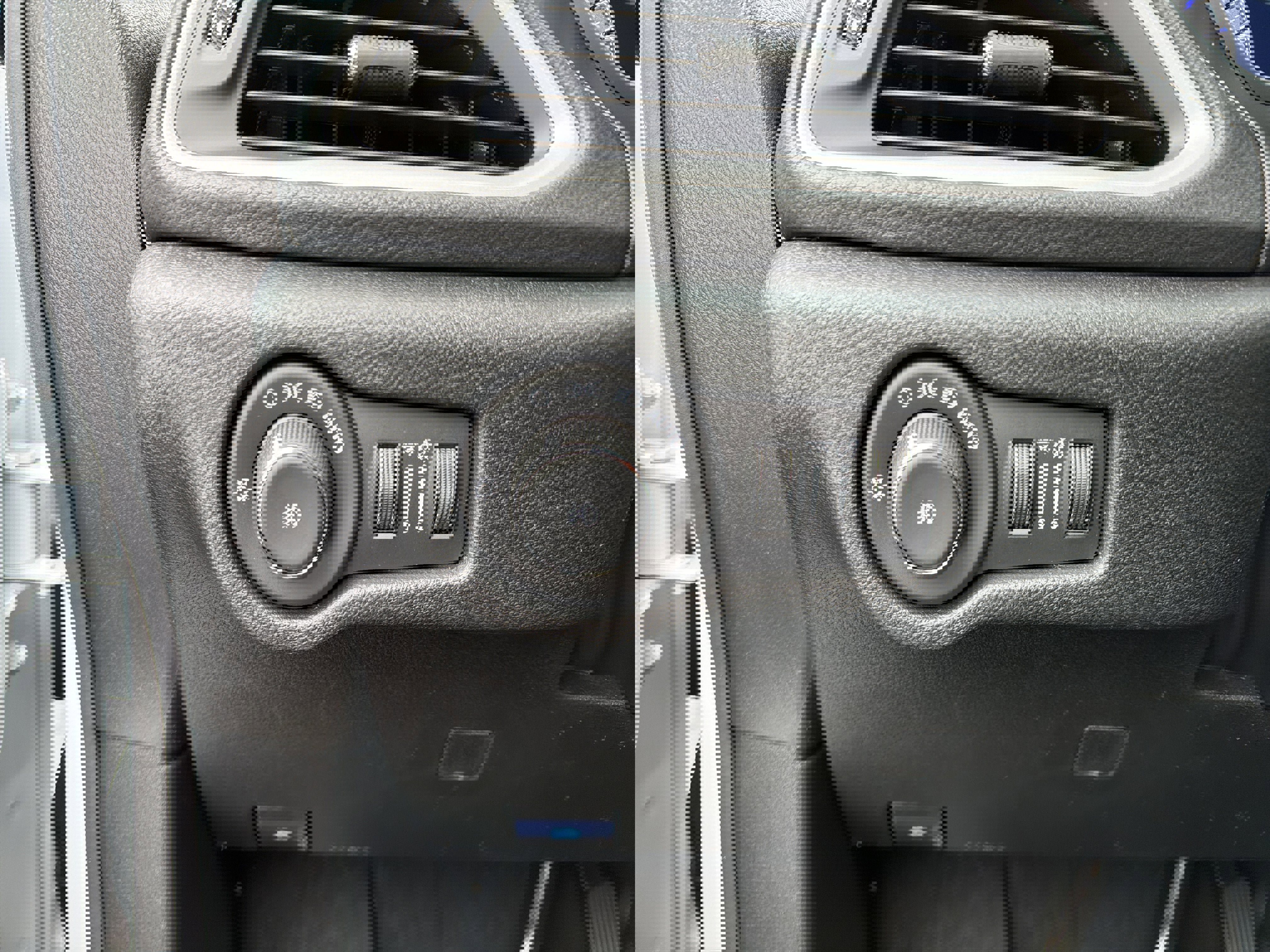 New 2026 Chrysler Pacifica Select image 15