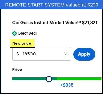Used 2014 RAM 1500 Laramie image 13