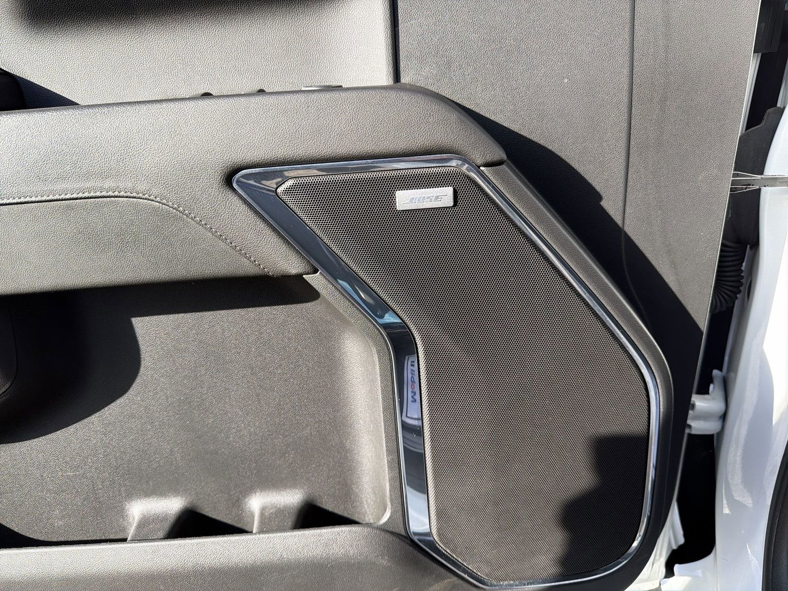 Used 2023 Chevrolet Silverado 1500 RST w/ Convenience Package II image 23