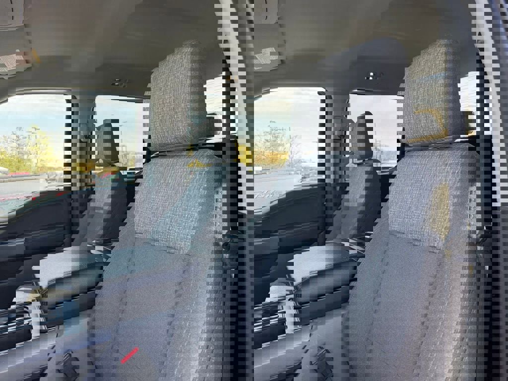 Certified 2023 Ford F150 XLT w/ Equipment Group 302A High image 24