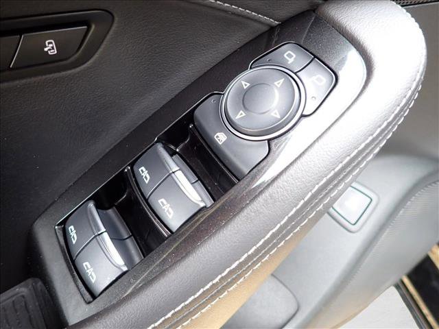 Used 2024 Cadillac CT5 Premium Luxury w/ Climate Package image 13