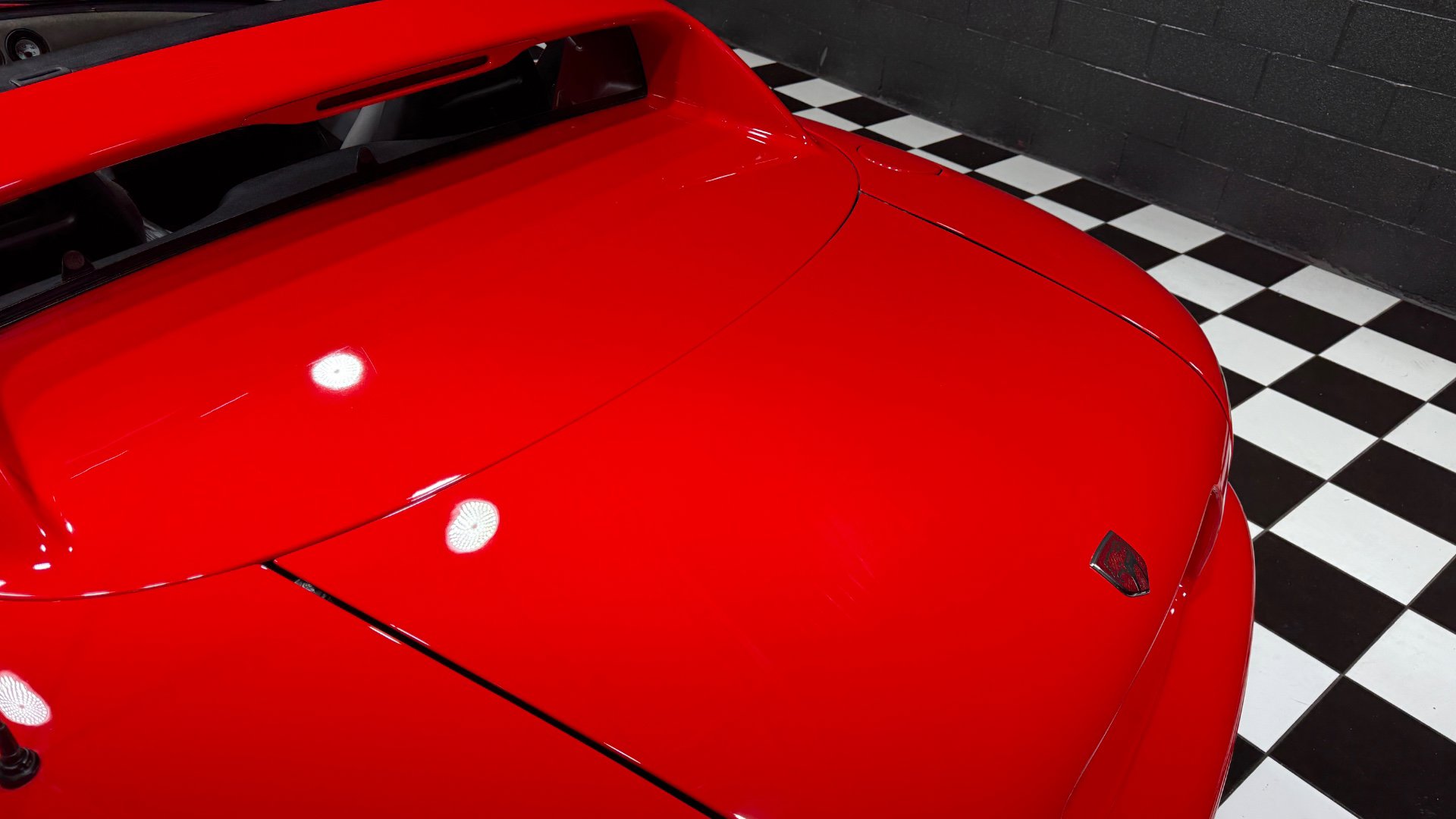 Used 1992 Dodge Viper RT/10 image 49