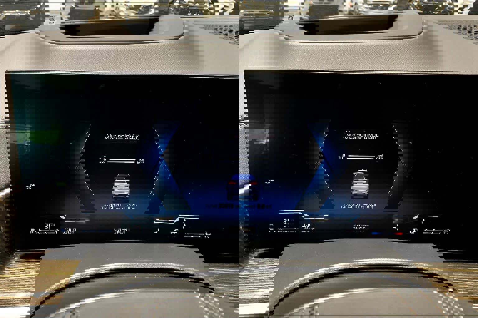 Used 2024 BMW X7 xDrive40i AWD/4WD image 24