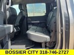 Used 2023 Ford F250 Lariat w/ Sport Appearance Package AWD/4WD image 66
