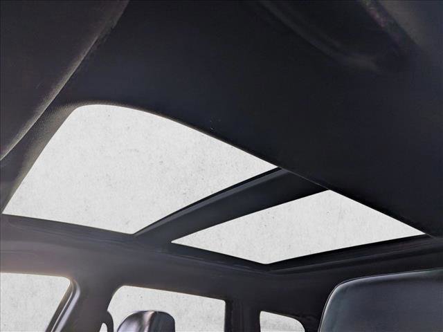 Used 2016 Jeep Grand Cherokee Limited 75th Anniversary image 17