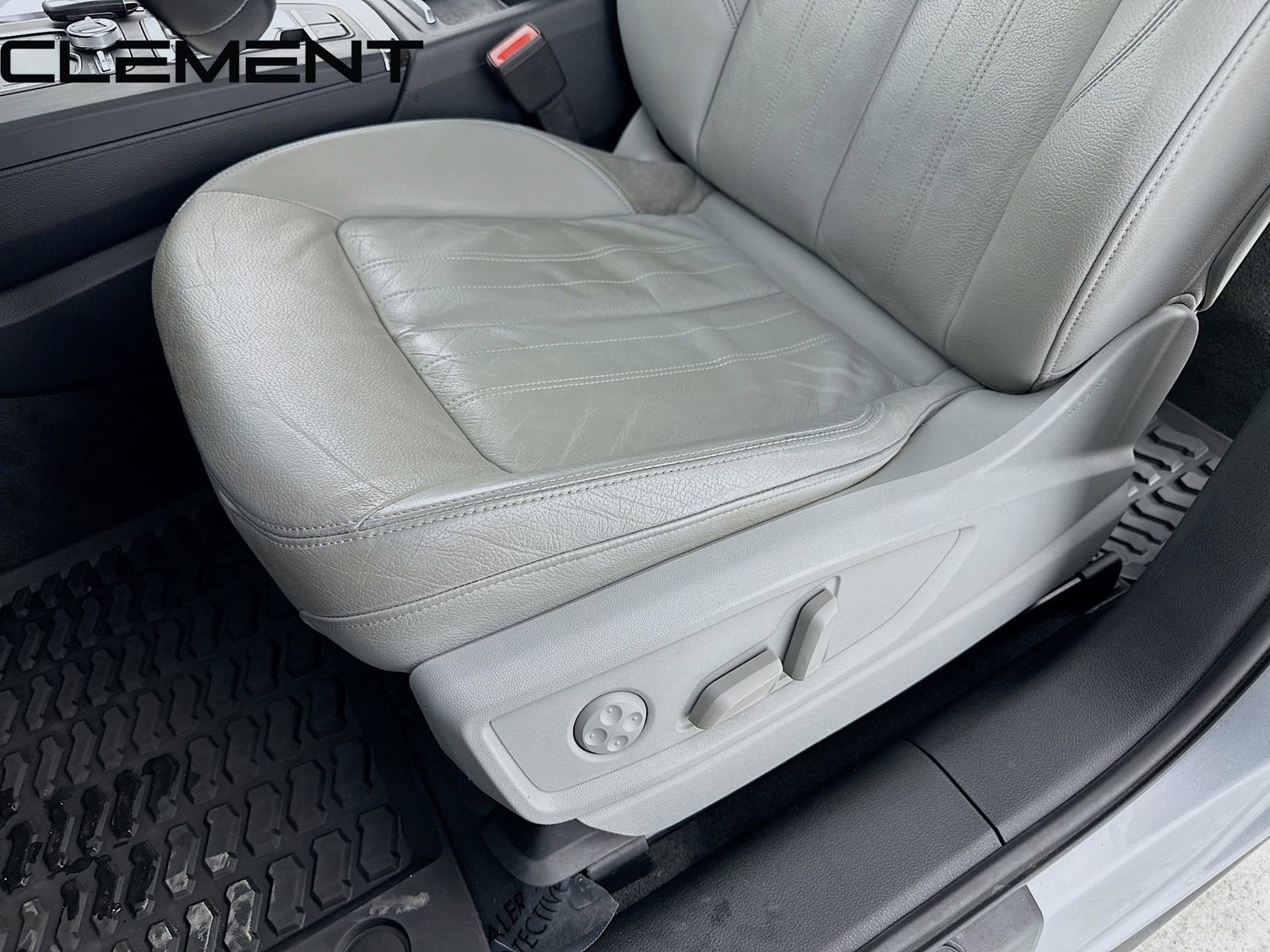 Used 2018 Audi Q5 2.0T Premium image 29