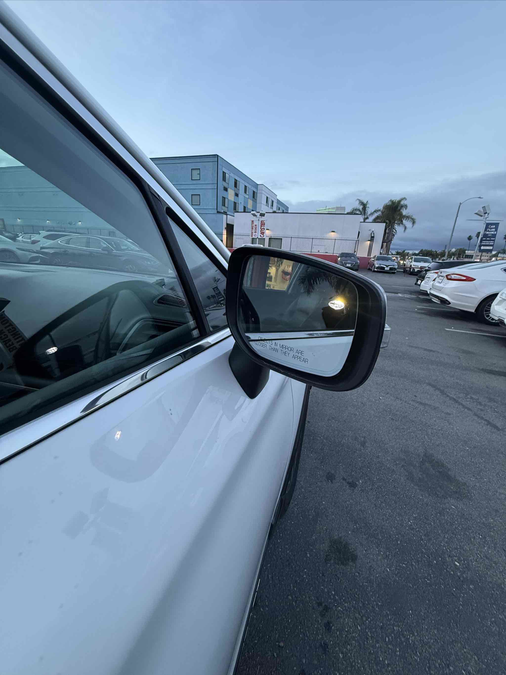 Used 2018 Subaru Outback 2.5i Limited image 25