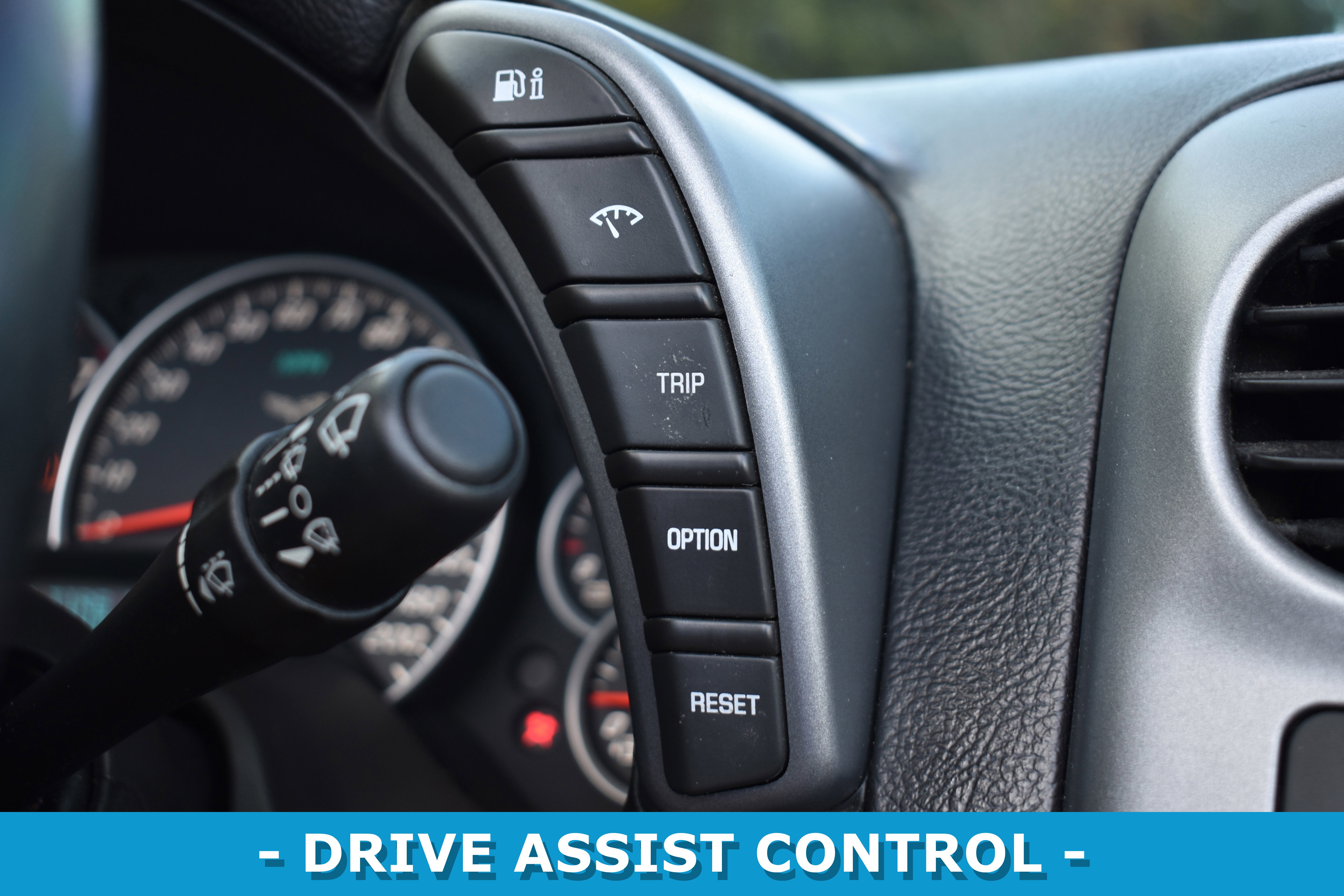 Used 2006 Chevrolet Corvette Convertible w/ Preferred Equipment Group image 11