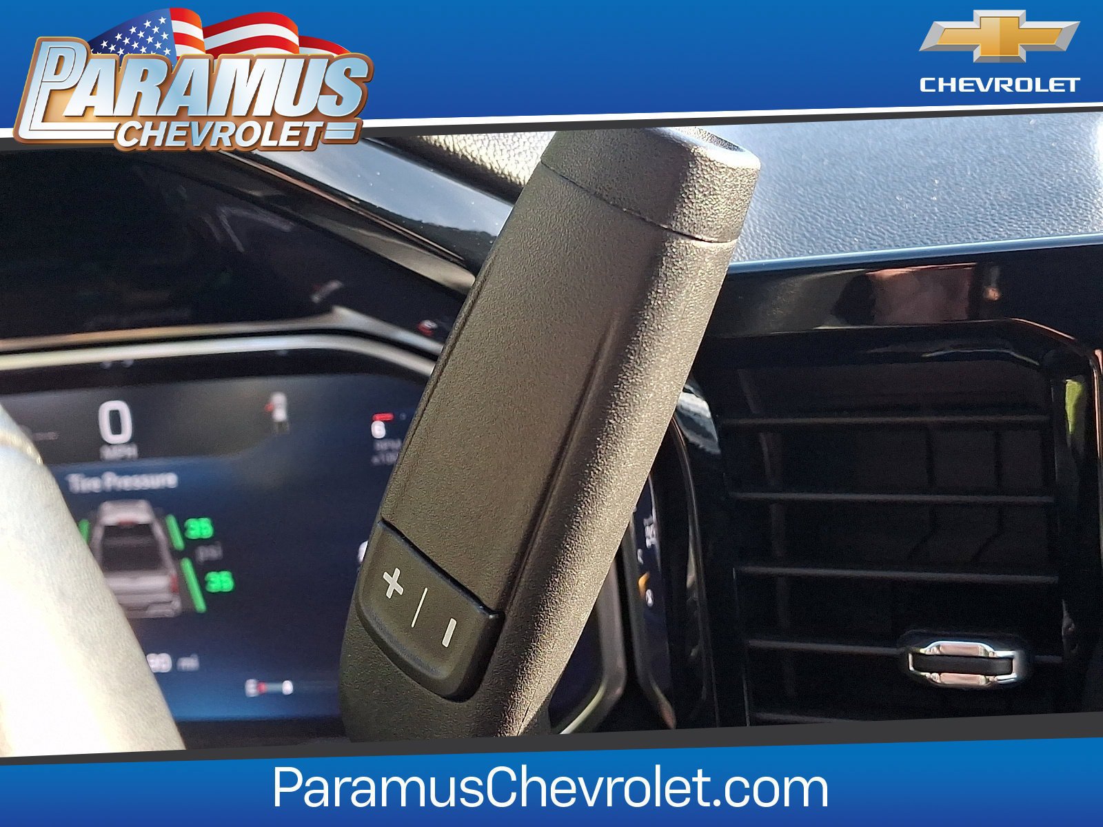 Used 2026 Chevrolet Silverado 1500 RST AWD/4WD image 14