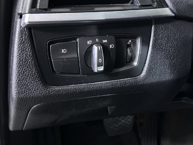 Used 2014 BMW 335i Sedan RWD image 18