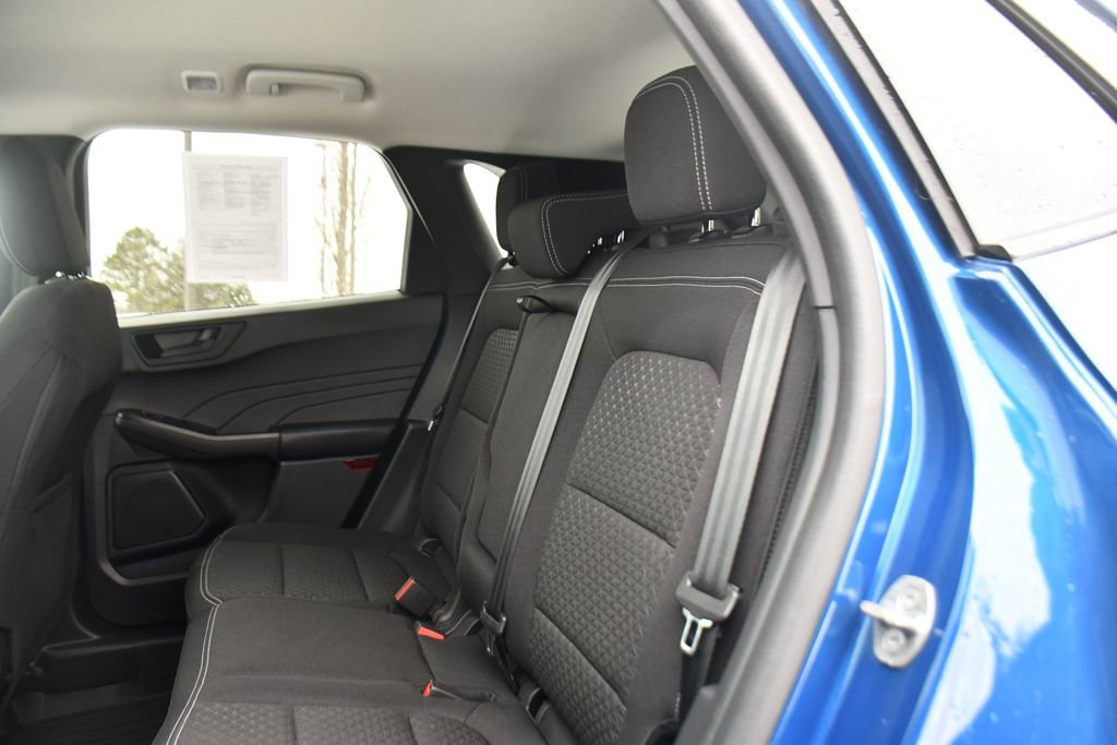 Used 2023 Ford Escape Active image 20