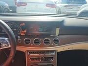 Used 2019 Mercedes-Benz E 300 w/ Premium 1 Package image 29