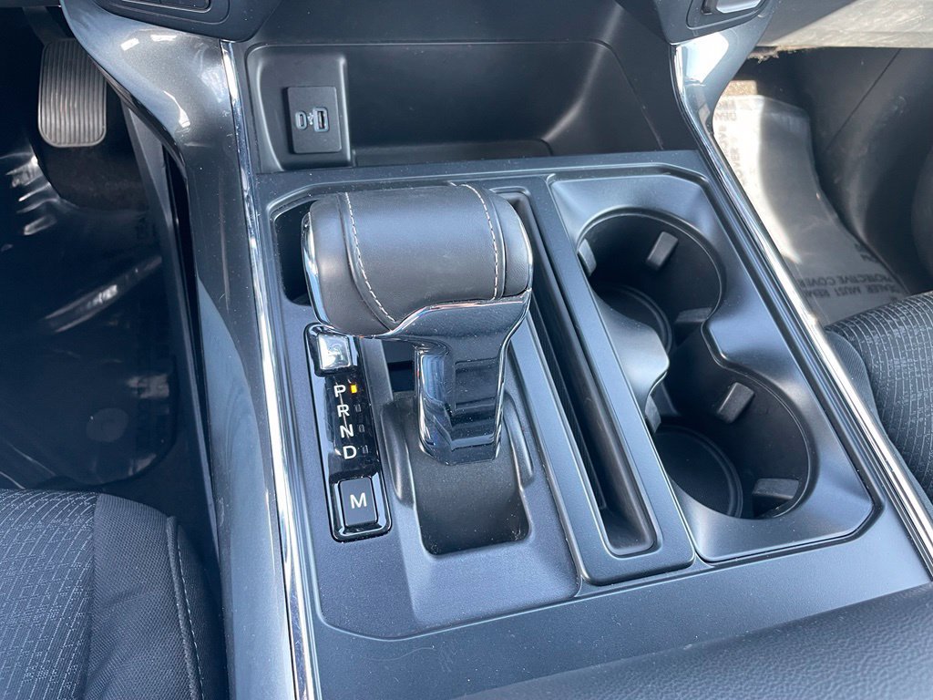 Used 2022 Ford F150 XLT w/ Equipment Group 302A High AWD/4WD image 14