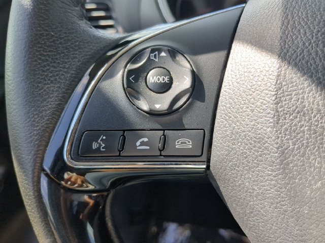 Used 2026 Mitsubishi Eclipse Cross SE AWD/4WD image 30