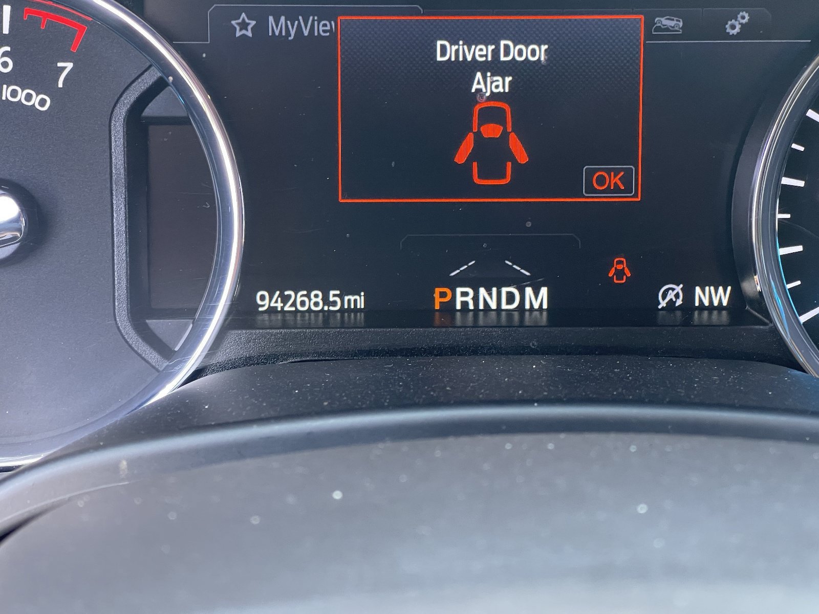 Used 2021 Ford Expedition XLT RWD image 33
