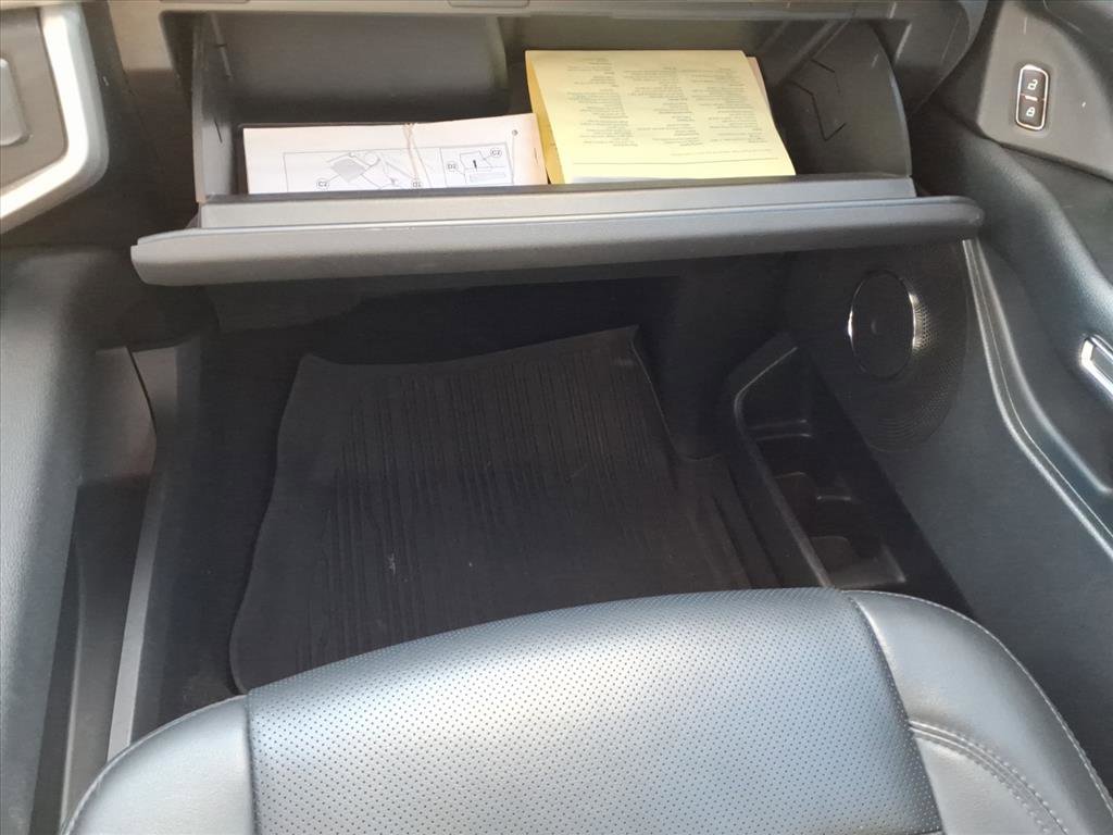 Used 2023 Ford Expedition XLT image 15