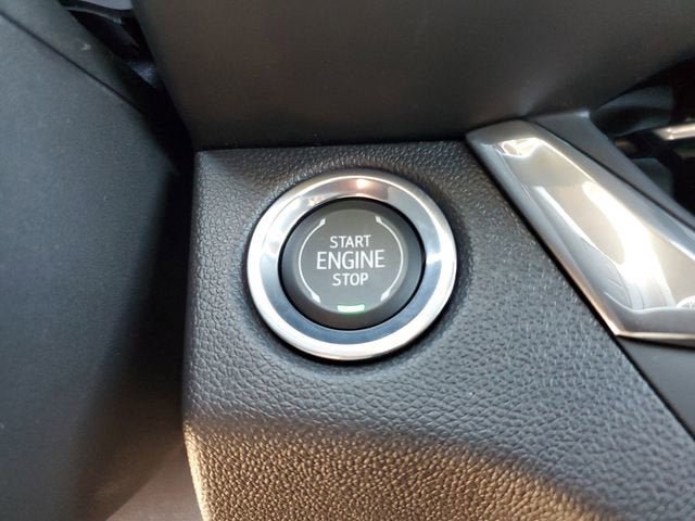 New 2026 Buick Envista Preferred w/ Convenience II Package image 24