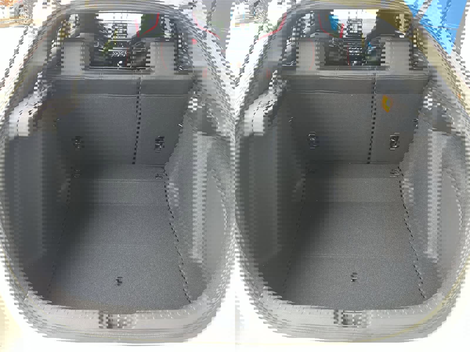 New 2025 Honda Civic Type R image 9