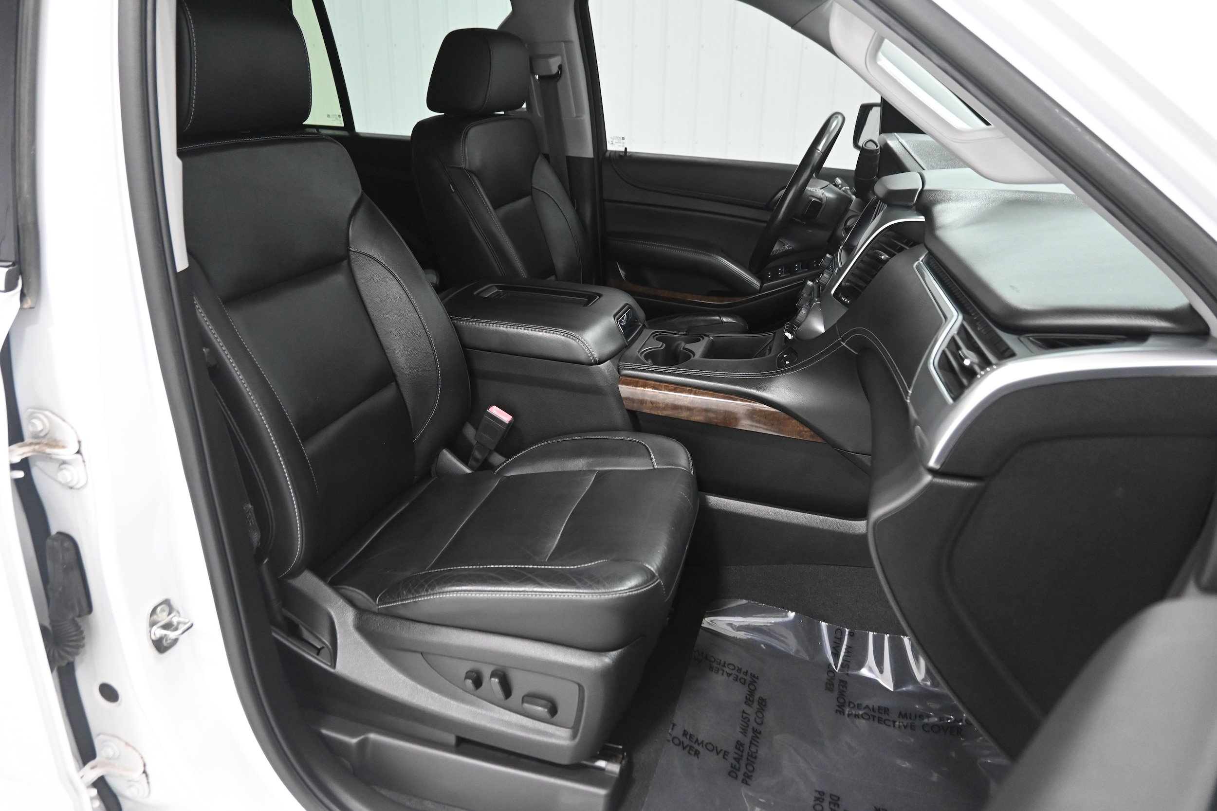Used 2021 Jeep Grand Cherokee Limited AWD/4WD image 31