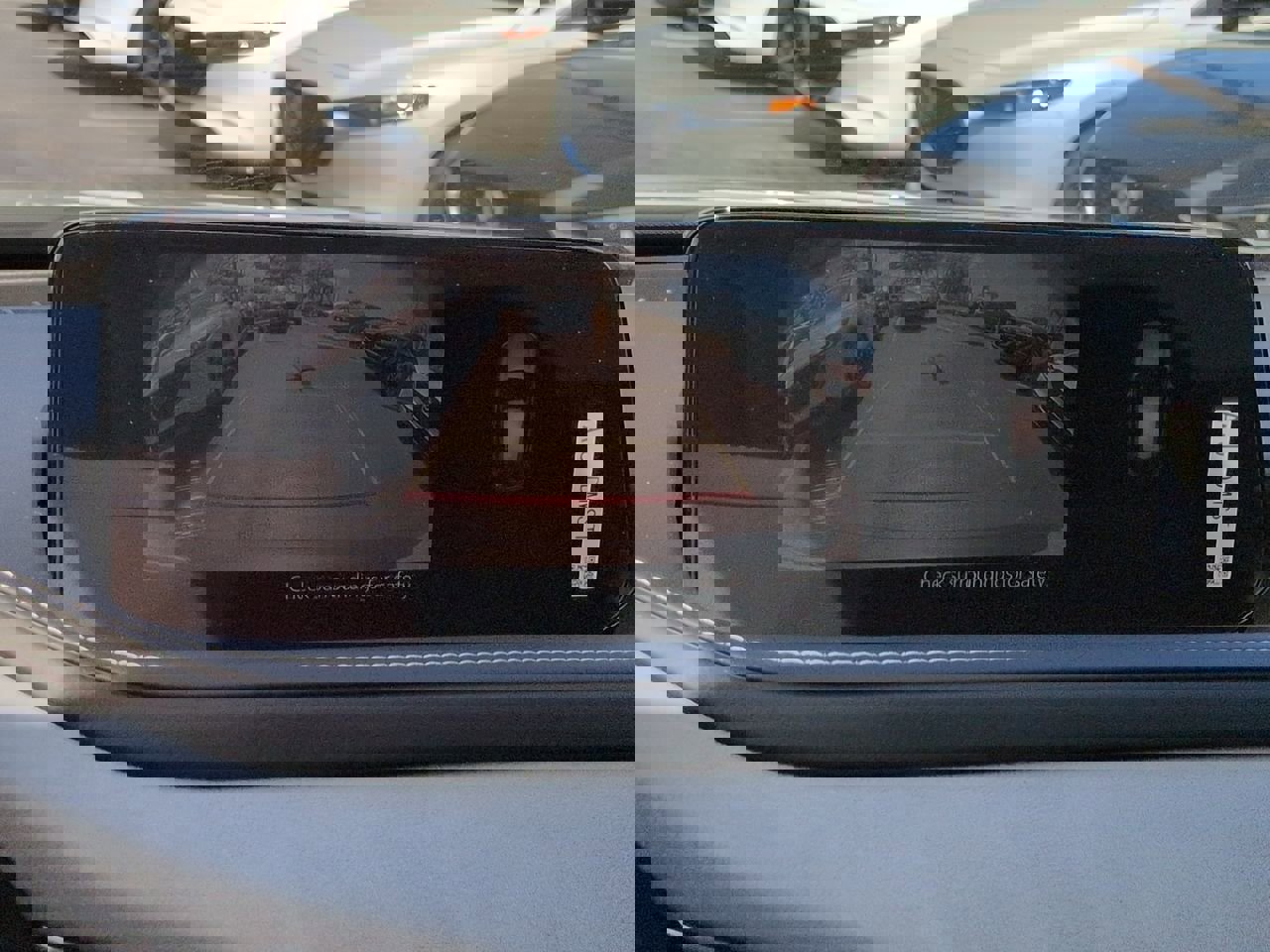 New 2026 MAZDA CX-30 Aire Edition image 21