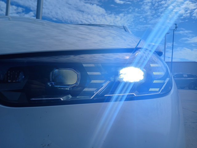 New 2026 BMW X5 xDrive40i w/ Off-Road Package AWD/4WD image 4