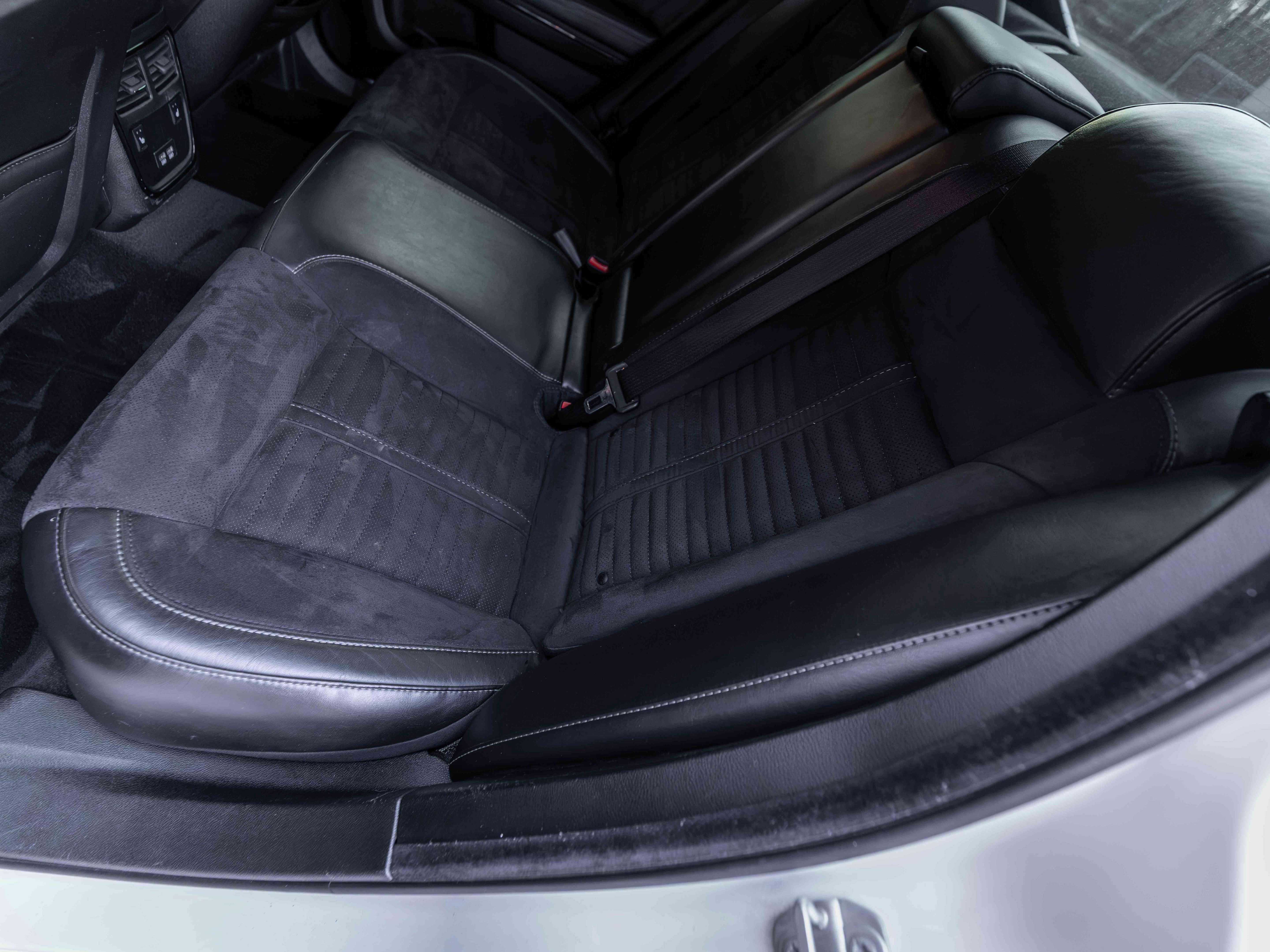 Used 2019 Dodge Charger Scat Pack w/ Daytona Edition Group image 15