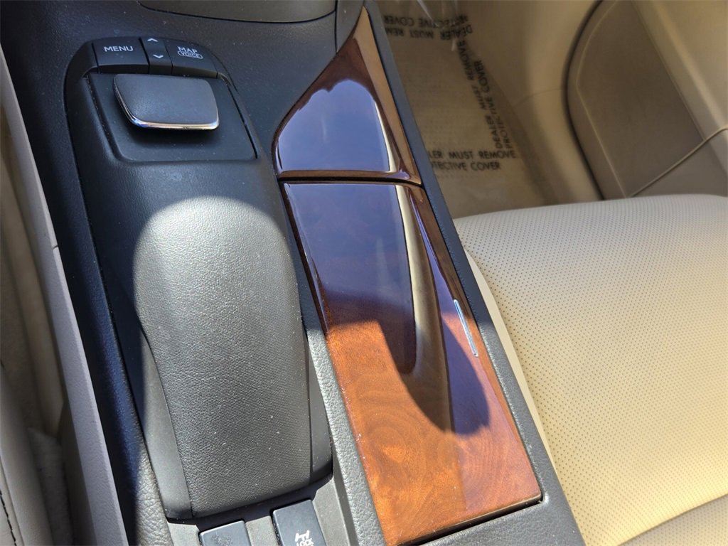 Used 2013 Lexus RX 350 AWD image 25