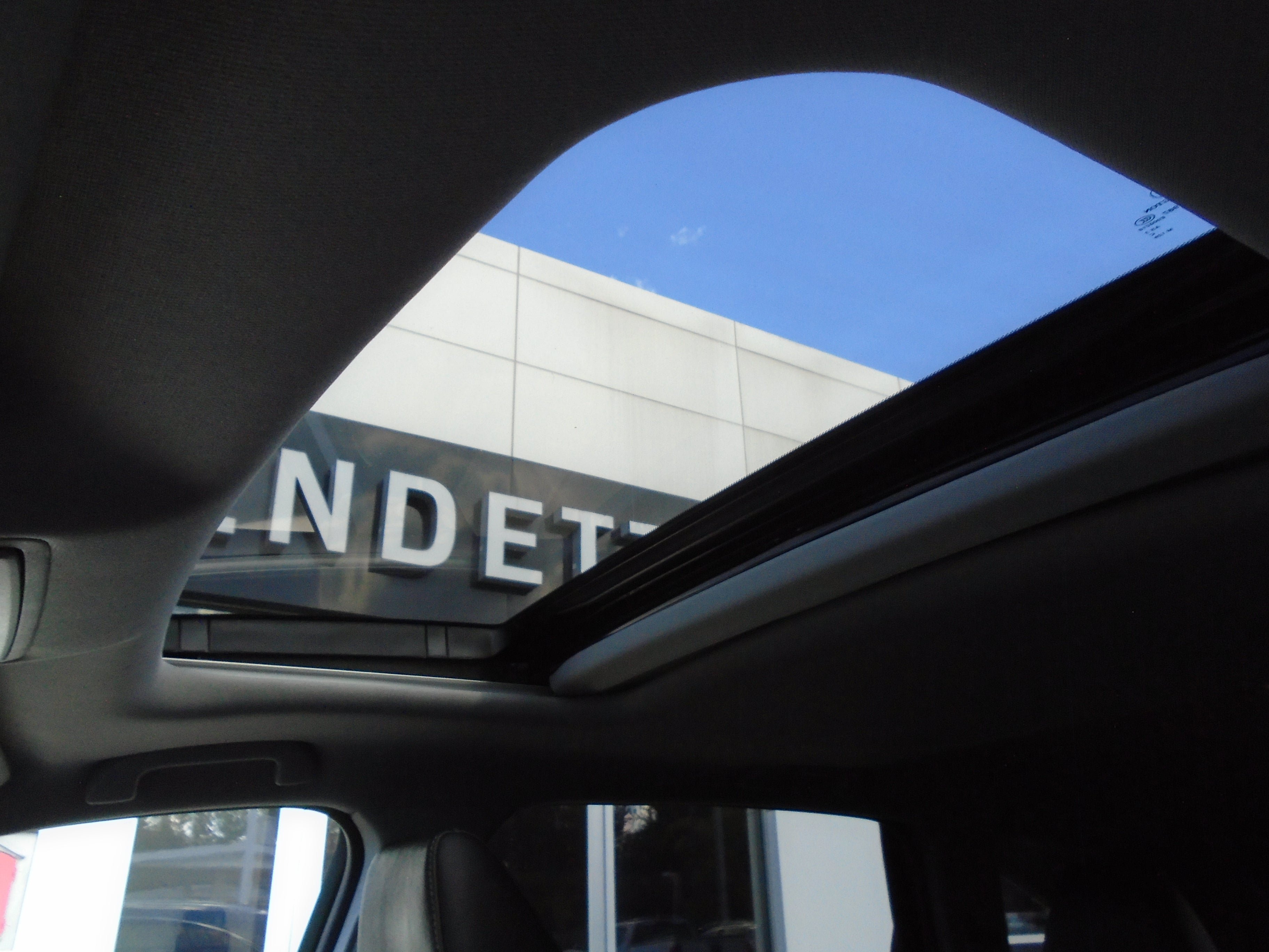 Used 2020 Acura MDX w/ Technology Package AWD/4WD image 81