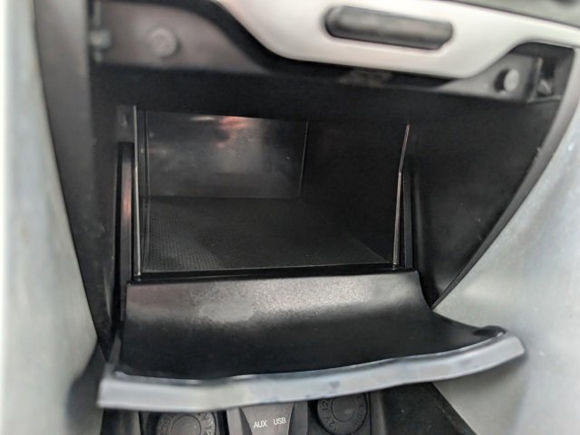 Used 2014 Hyundai Sonata GLS w/ Popular Equipment Group 2 image 17