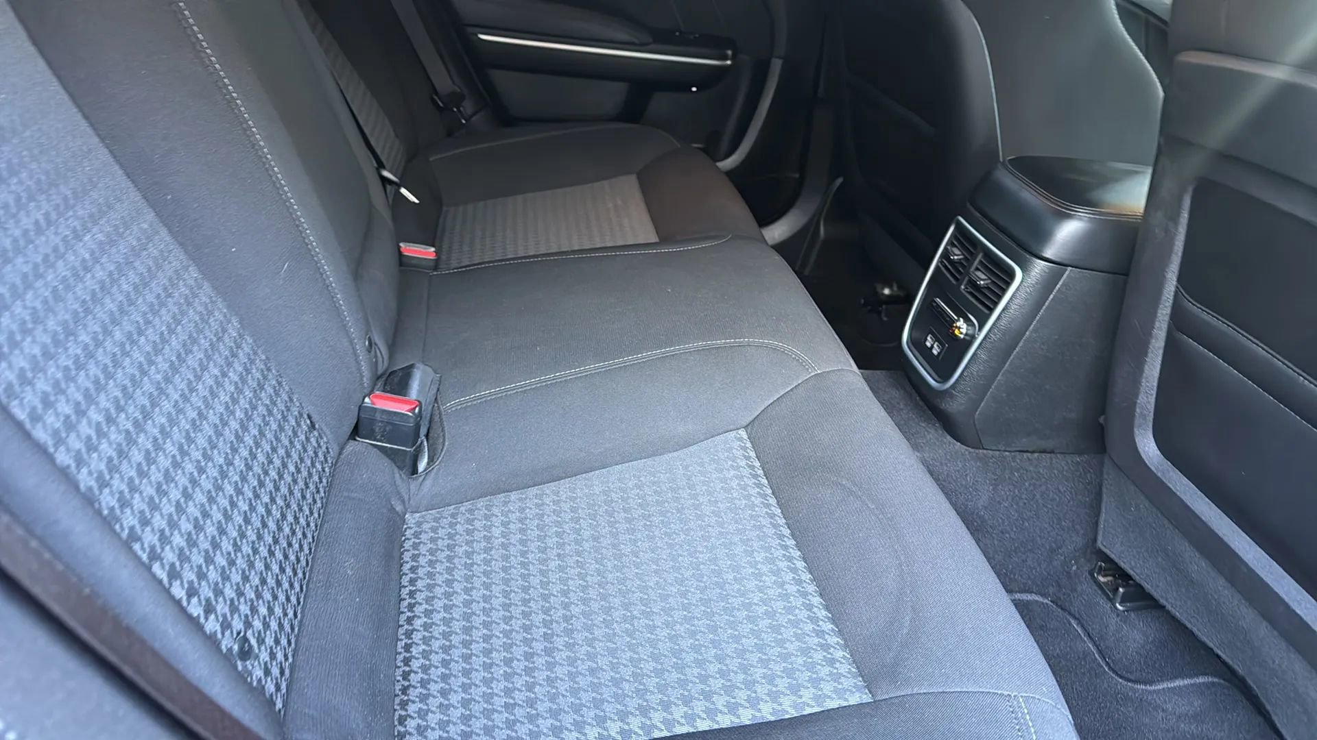 Used 2022 Dodge Charger Scat Pack image 27