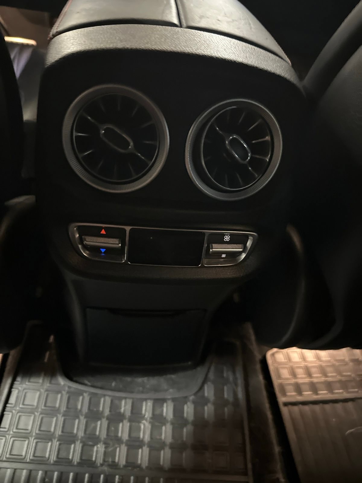 Used 2021 Mercedes-Benz G 63 AMG 4MATIC image 14