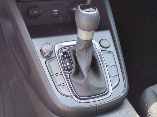 Used 2023 Hyundai Kona SEL image 24