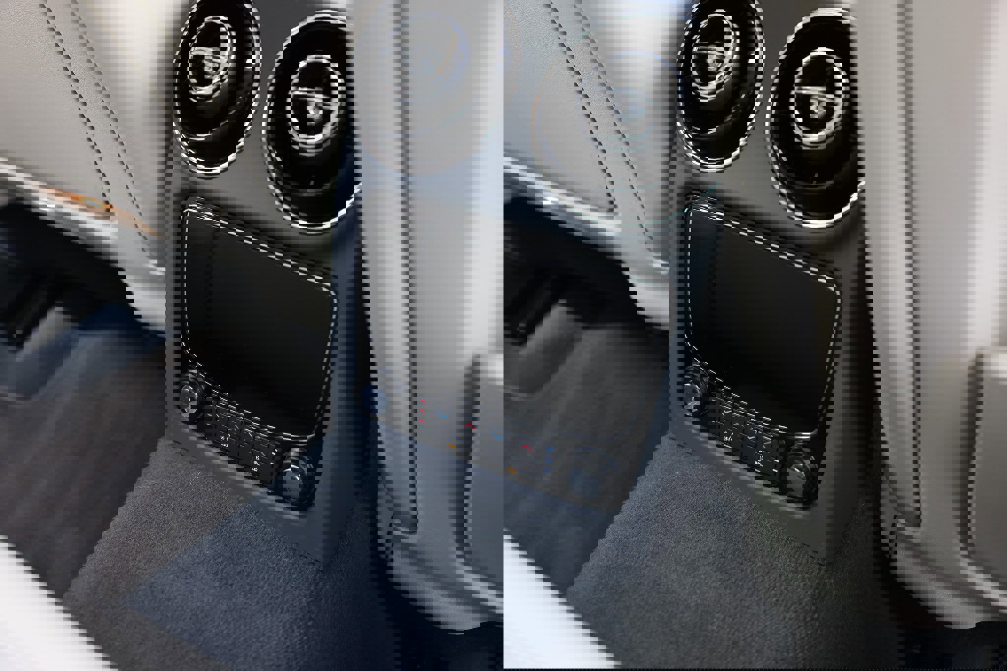 Used 2019 Jaguar XJ R-Sport image 46