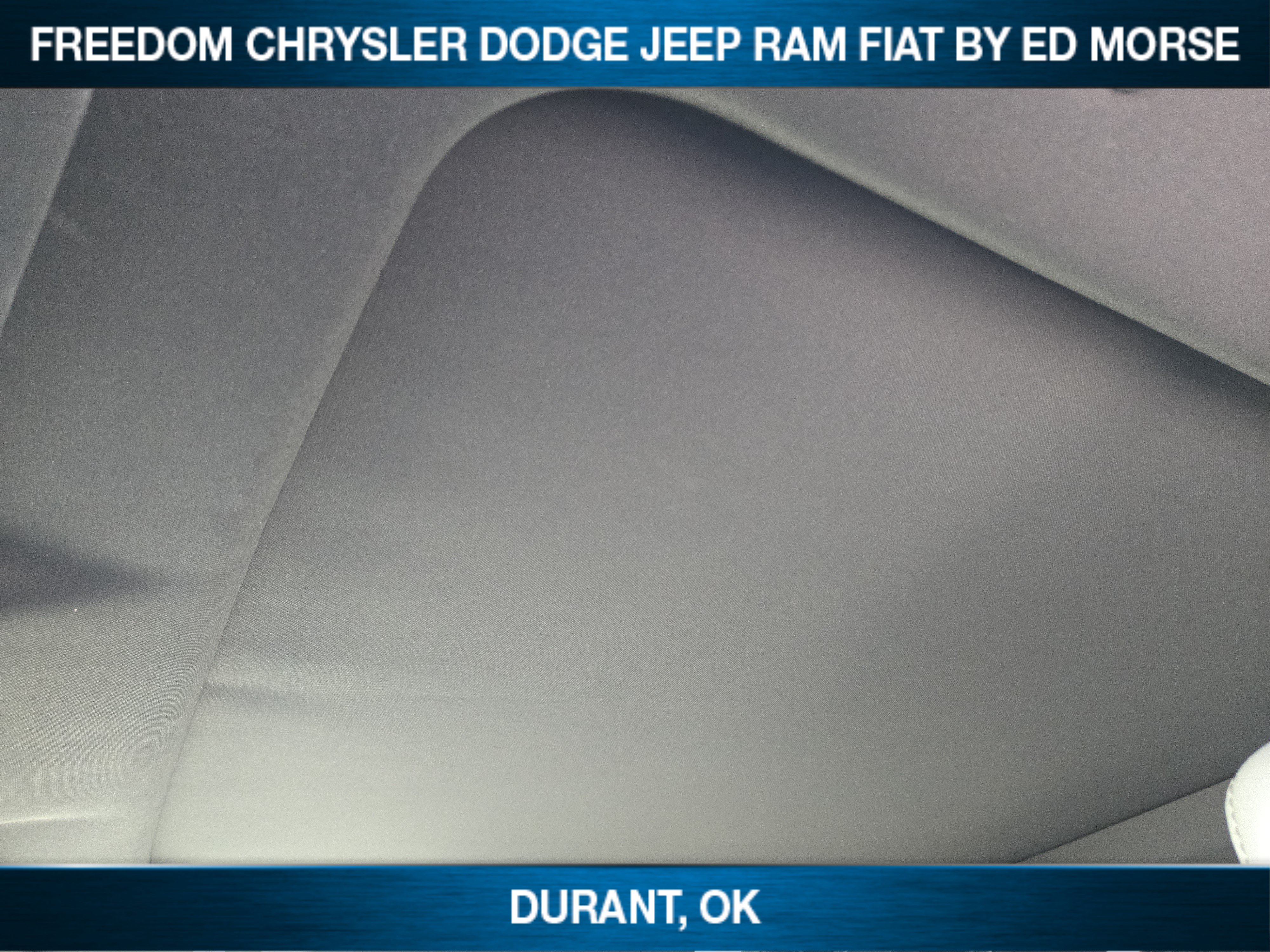 Used 2026 Toyota Sequoia Limited RWD image 19