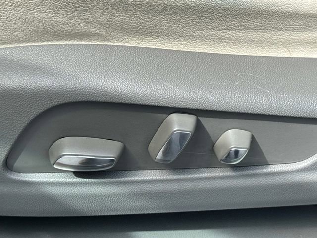 New 2025 Cadillac XT5 Premium Luxury w/ Technology Package image 30