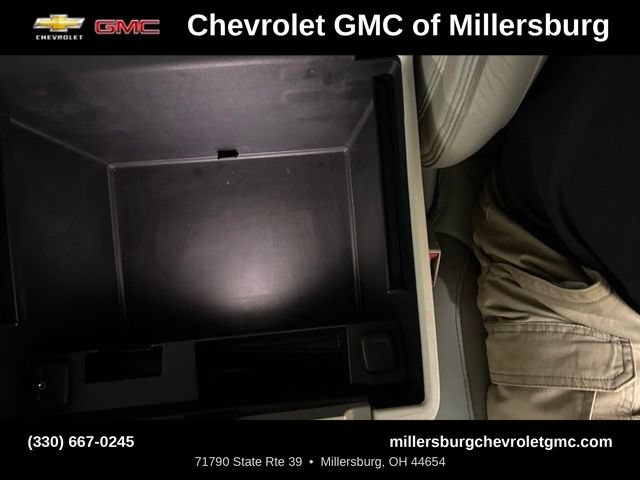 Used 2016 GMC Yukon XL Denali w/ Open Road Package AWD/4WD image 27