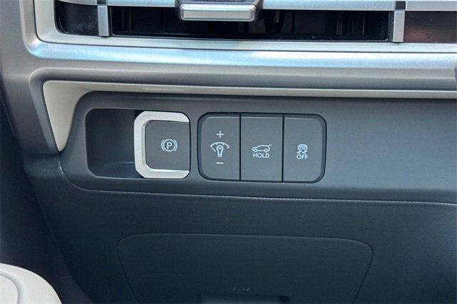 Used 2024 Hyundai Santa Fe SEL image 38