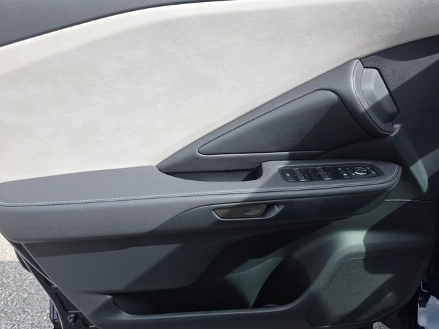 New 2026 Lexus TX 350 AWD image 26