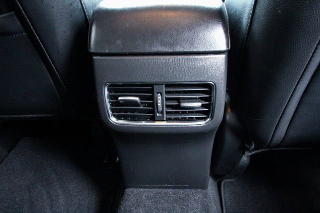 Used 2021 MAZDA CX-5 Grand Touring image 34