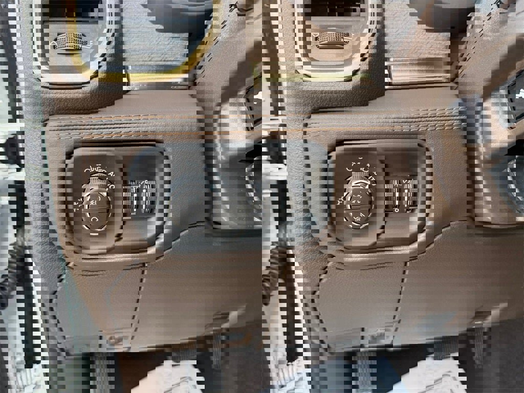 New 2026 RAM 2500 Limited image 16