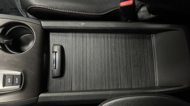 Used 2022 Honda Pilot TrailSport image 20